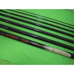  айю рыбалка .! Sanwa энергия большой special список форель ... средний .90 бесплатная доставка включение в покупку возможность!