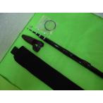  Daiwa! mega dry красный snaipa-1.5 номер -53( тросик есть ) бесплатная доставка включение в покупку возможность!