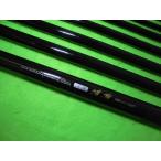 .. рыбалка .! Daiwa .. Kiyoshi ..44MD бесплатная доставка включение в покупку возможность!