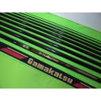  айю рыбалка .! Gamakatsu Gamakatsu Vintage Pro модель 100! бесплатная доставка включение в покупку возможность!