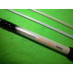 gai платье линия bisi комбинированный 180( наконечник 2 шт есть ) бесплатная доставка включение в покупку возможность!