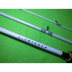  Daiwa!A выключатель * морской ерш 300 бесплатная доставка включение в покупку возможность!