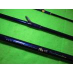 Daiwa!HZ..M-360V! бесплатная доставка 