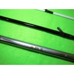  Daiwa! еда .. подлинный морской лещ X 30-350! бесплатная доставка включение в покупку возможность!