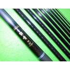 .. рыбалка .! Daiwa CW энергия сетка утро туман средний .61! бесплатная доставка включение в покупку возможность!