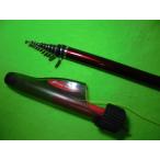  Shimano! fire -b Lad * гидро scope серый SP! бесплатная доставка включение в покупку возможность!