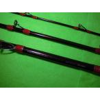  Daiwa!MISAKI 30-330V бесплатная доставка включение в покупку возможность!