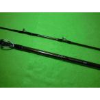  Daiwa! рука . ложный палтус V295 бесплатная доставка включение в покупку возможность!