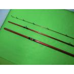  Shimano BAY GAME I морской ерш 300 бесплатная доставка! включение в покупку возможность 