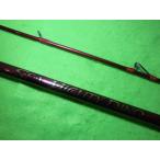  Shimano!si- mighty -DINO 73 30-240 бесплатная доставка включение в покупку возможность!