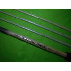  Sanwa! энергия Bick внутренний подкладка туловище . судно 240( наконечник 3 штук ) бесплатная доставка включение в покупку возможность!