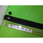  Daiwa!A рукоятка nelai210 бесплатная доставка включение в покупку возможность!