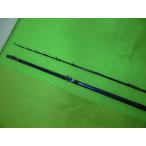  Daiwa! ведущий XLyali кальмар 215 бесплатная доставка включение в покупку возможность!