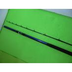  Daiwa! ведущий XLsmi кальмар 240 бесплатная доставка включение в покупку возможность!