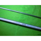  Shimano!aru Goss 30-240 бесплатная доставка включение в покупку возможность!