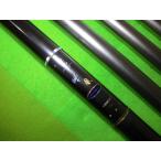  айю рыбалка .! Daiwa HZ. способ средний ..90SX! бесплатная доставка включение в покупку возможность!