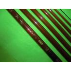 .. рыбалка .! Daiwa ....40! бесплатная доставка включение в покупку возможность!