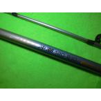  Ryobi! сигнал *..120-210! бесплатная доставка включение в покупку возможность!