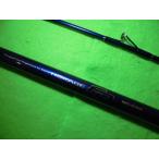  Daiwa!HOKAGE*FD 80-240! бесплатная доставка включение в покупку возможность!