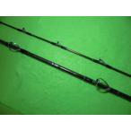  Daiwa! рука . подлинный морской лещ V265! бесплатная доставка включение в покупку возможность!