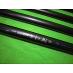  айю рыбалка .! Ryobi titanium * регулировщик .. форель SS.90-78! бесплатная доставка 