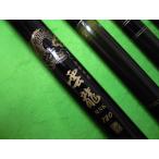  айю рыбалка .! карбоновый ayu rod . дракон 720! бесплатная доставка 