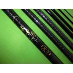  айю рыбалка .! Daiwa CW вода нет месяц .90! бесплатная доставка 