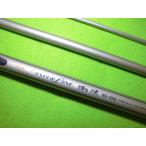  Daiwa!HZ..80-350! бесплатная доставка 