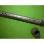  Daiwa!HX..50-270! бесплатная доставка 