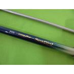  Daiwa!HSsi- bird 30-270! бесплатная доставка 