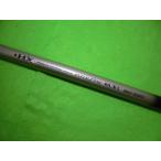  Daiwa!HX..150-230! бесплатная доставка 