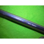  Daiwa!HZ.80-350! бесплатная доставка 