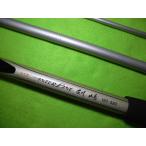  Daiwa!HZ. мыс 120-320! бесплатная доставка 