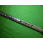  Daiwa!HSsi- энергия T30-310I бесплатная доставка включение в покупку возможность!