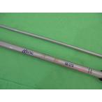 szmiα King . судно 50-270( бесплатная доставка ) массовая закупка включение в покупку OK