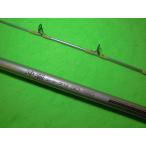  Ryobi сигнал .. shaku li30-180( бесплатная доставка ) массовая закупка включение в покупку OK