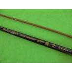 szmiSP сила Edo передний Kiss глубокий место 210 ( бесплатная доставка ) массовая закупка включение в покупку OK