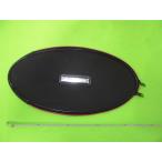 磯釣りに♪シマノ　タモ網ケース　送料無料　同梱可能♪