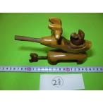  карась рыбалка .! стержень .. тиски (28) бесплатная доставка включение в покупку возможность!