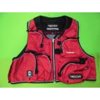  Shimano! Nexus dry защита 2way лучший (L) бесплатная доставка включение в покупку возможность!