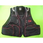  Daiwa!2way лучший ( King ) бесплатная доставка включение в покупку возможность!