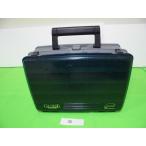  pra no коробка для рыболовной снасти (4) бесплатная доставка массовая закупка включение в покупку OK