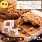 プチギフト クッキー 単品 退職 お菓子 お世話になりました ギフト プレゼント 個包装 産休 お礼 おしゃれ 異動 職場 子供 職場復帰 よろしく 感謝