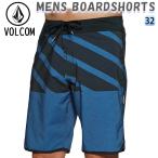 VOLCOM Volcom спортивные шорты шорты для серфинга мужской брюки низ шорты для серфинга купальный костюм море хлеб трусы серфинг морская вода . отдых A0812115