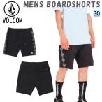 VOLCOM Volcom трусы море хлеб морской спорт мужчина мужской спортивные шорты шорты для серфинга море хлеб купальный костюм 19 дюймовый уличный A0812405