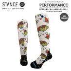  носки носки обувь внизу STANCE Stan s сноуборд лыжи snow Performance свежий Tec унисекс A758C23