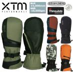  snow mitoXTM X ti M snow перчатка мужской лыжи сноуборд выдерживает давление воды водонепроницаемый . аксессуары смартфон Touch высокофункциональный теплый снежные горы зимний [CM007]