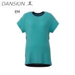  женский выставить French DANSKIN Dance аэробика тренировка фитнес DY57206