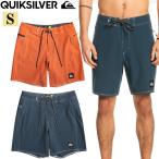 QUIKSILVER Quick Silver мужской спортивные шорты вода суша обе для шорты шорты для серфинга море хлеб стрейч скорость . утилизация материалы 18 дюймовый [EQYBS04593]