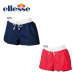  ellesse низ женский Ellesse фитнес купальный костюм вода суша обе для купальный костюм женщина плавание бассейн йога фитнес ES27297